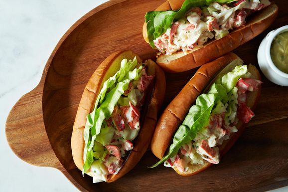 2013-0722_new-england-lobster-rolls-011