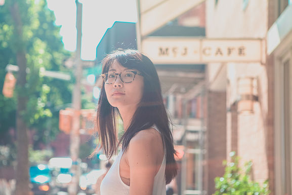 Alice.tuesday_860