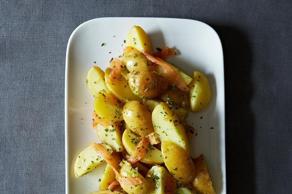 2013-0722_tarragon-potato-salad-008