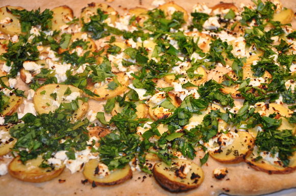 Ep_test_pizza_051710_food52