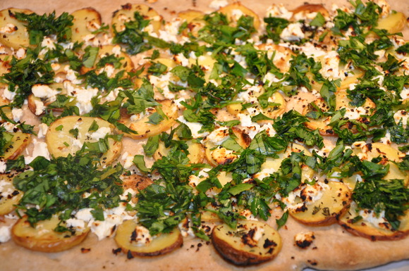 Ep_test_pizza_051710_food52
