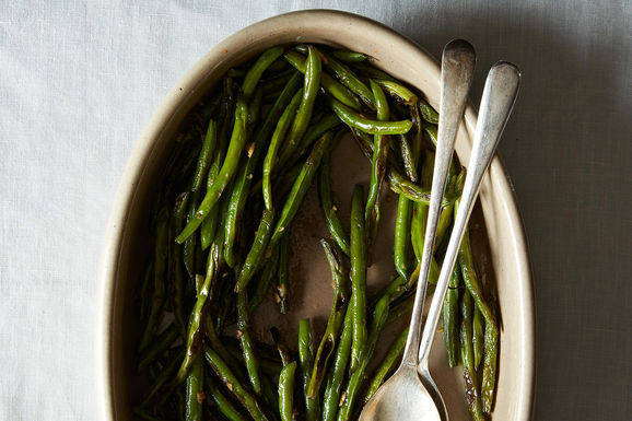 2013-0722_genius-beans-349_copy
