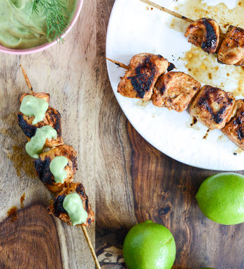 Limechicken-1