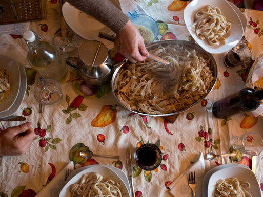 Serious-eats_pasta