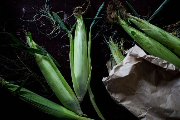 Corn_on_cob