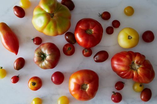 2013-0730_contest-theme_tomatoes-006