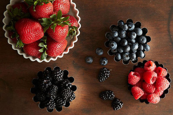 Mixed_berries