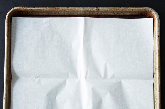 2013-0816_parchment-rounds-012