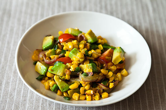 Food52_07-03-12-8231