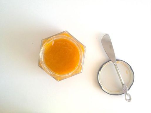 Apricot-jam-1024x768