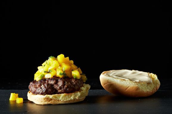 2013-0709_jenny-burger-010
