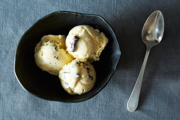 2013-0625_pretzel-ice-cream-008