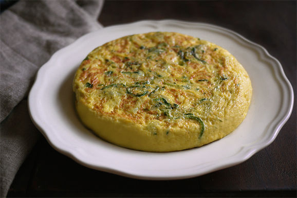 Tortilla_espanaola_full2_honestfare