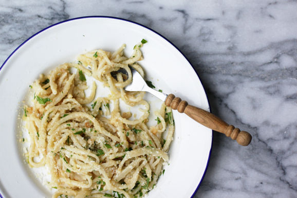 Pici_img_4412_food52
