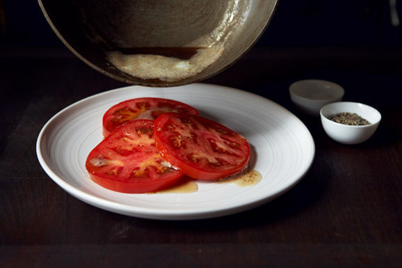 08-14-12-tomatobutterpan