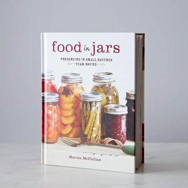 Food_in_jars