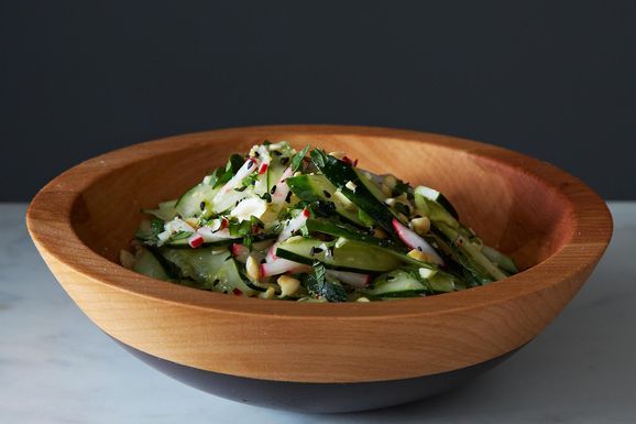 2013-0730_wc-sesame-peanut-cucumber-salad-016