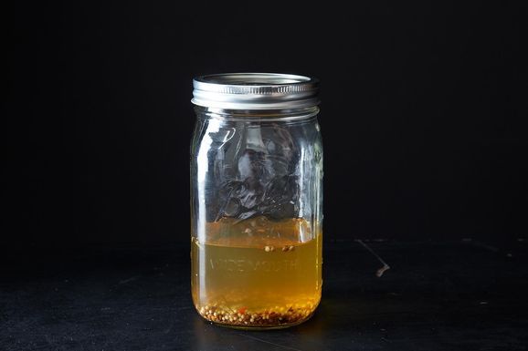 2013-0719_kc-pickle-juice-017