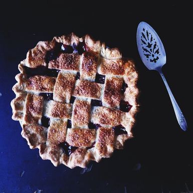 Pie3