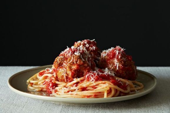 2013-0611_genius-meatballs-013