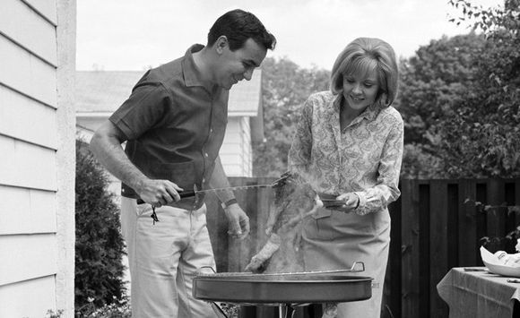 Yore_retrobbq-653x400