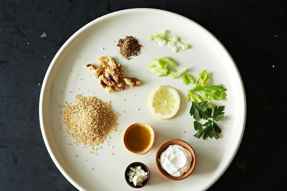 2013-0813_finalist_celery-tabouli-004