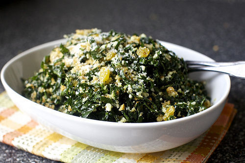 Kale