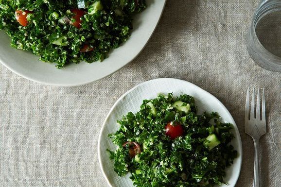 2013-0813_cp_kale-tabbouleh-012