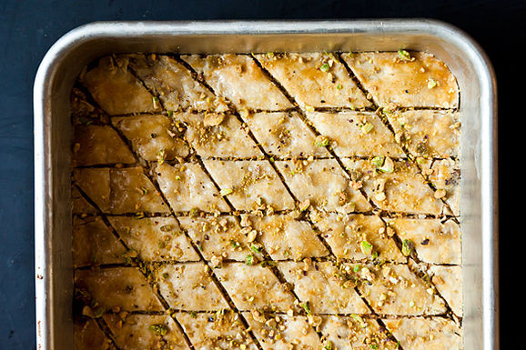 Food52_03-13-2012-2951