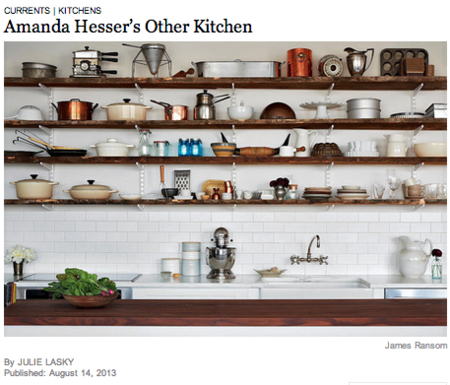 Screen_shot_2013-08-16_at_11.19.35_am