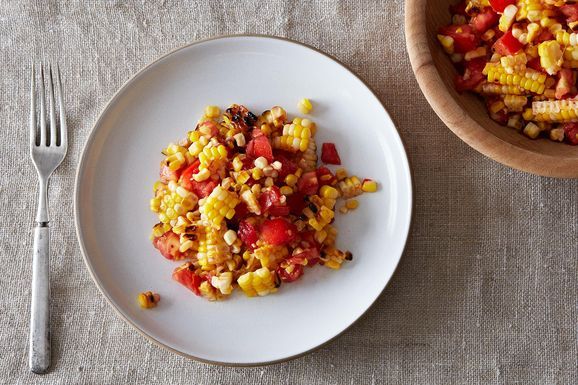2013-0806_corn-tomato-salad-006