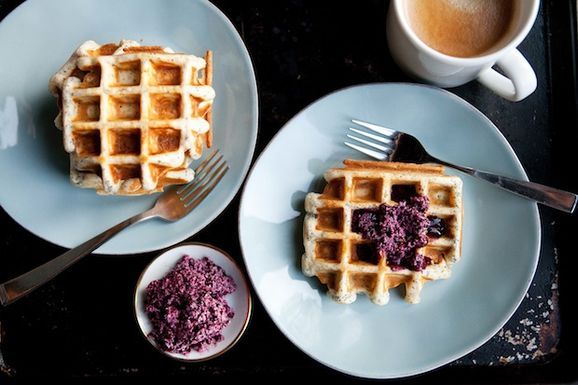 Weekday_waffles_1