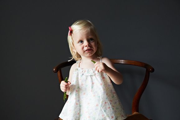 2013-0813_clara-259
