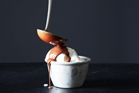 Ice_cream