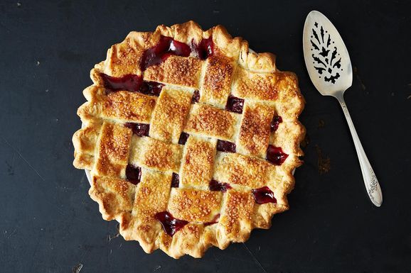 2013-0813_small-batch_scour-cherry-filling-078