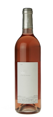 Cotes_de_provence_ros%c3%a9