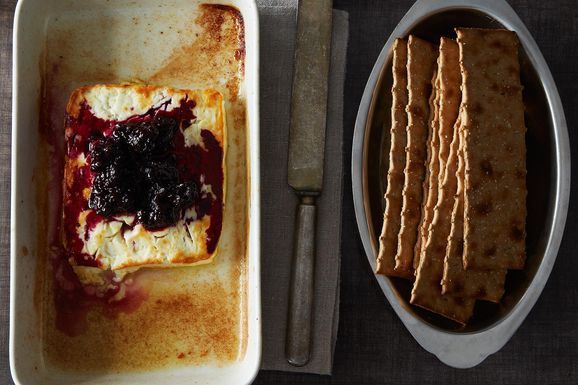 2013-0806_baked-feta-008