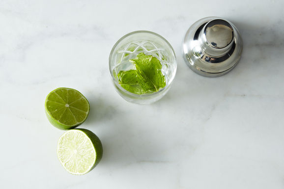 2013-0809_mint-cocktail-003