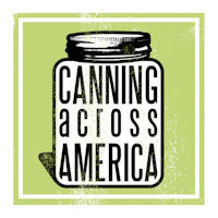 Can