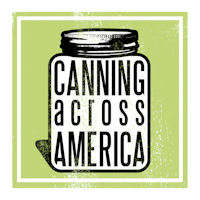 Can