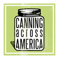 Can
