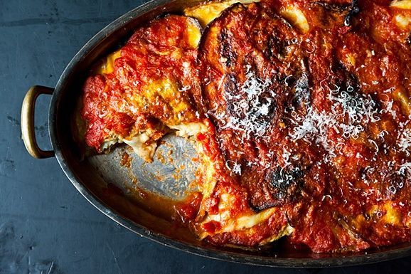 Eggplant_parm