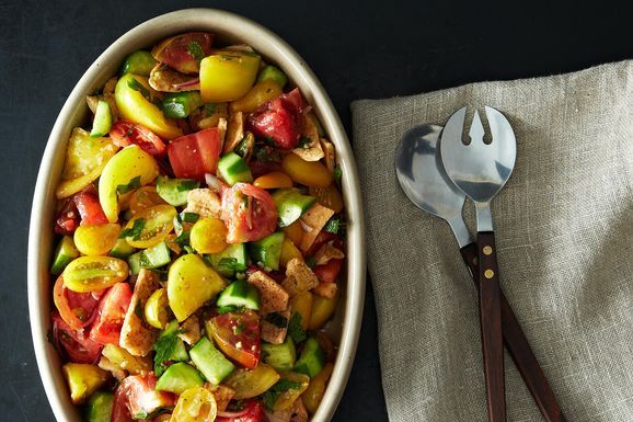 2013-0819_wc-fattoush-020