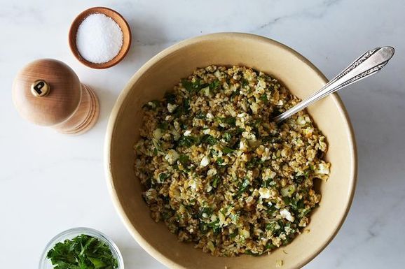 Freekeh_salad