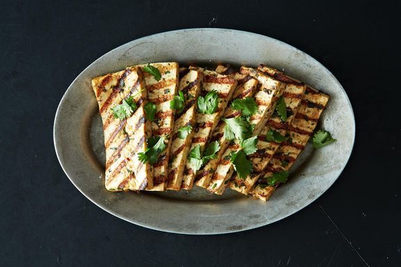 2013-0819_nicholas_grilled-tofu-011