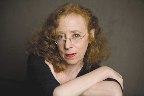 Alice-feiring