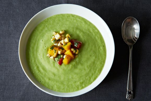Soup222