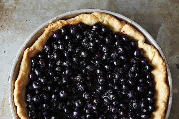 2013-0806_genius-blueberry-pie-1-020