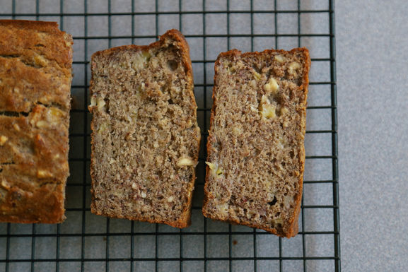 Grain-free_banana_bread_i