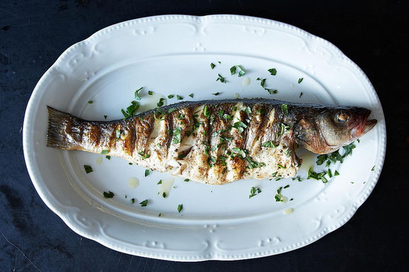 Whole_fish